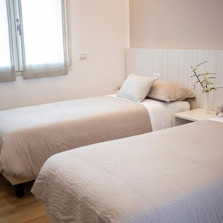 B&B Stellanova San Donnino della Nizzola Экстерьер фото
