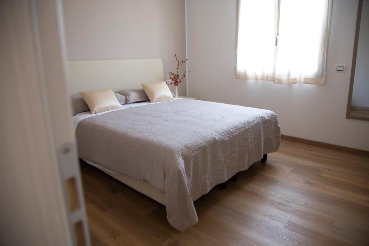 B&B Stellanova San Donnino della Nizzola Экстерьер фото