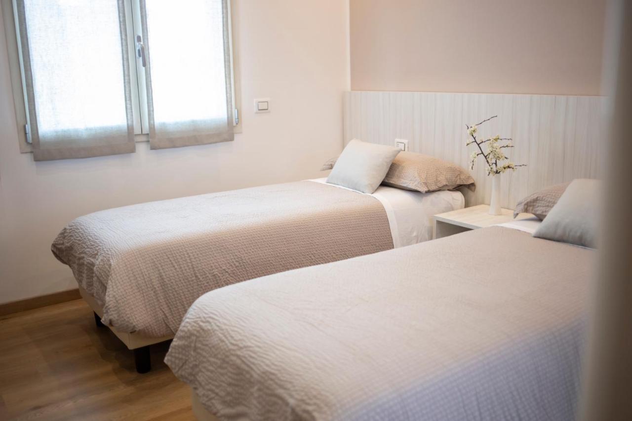 B&B Stellanova San Donnino della Nizzola Экстерьер фото