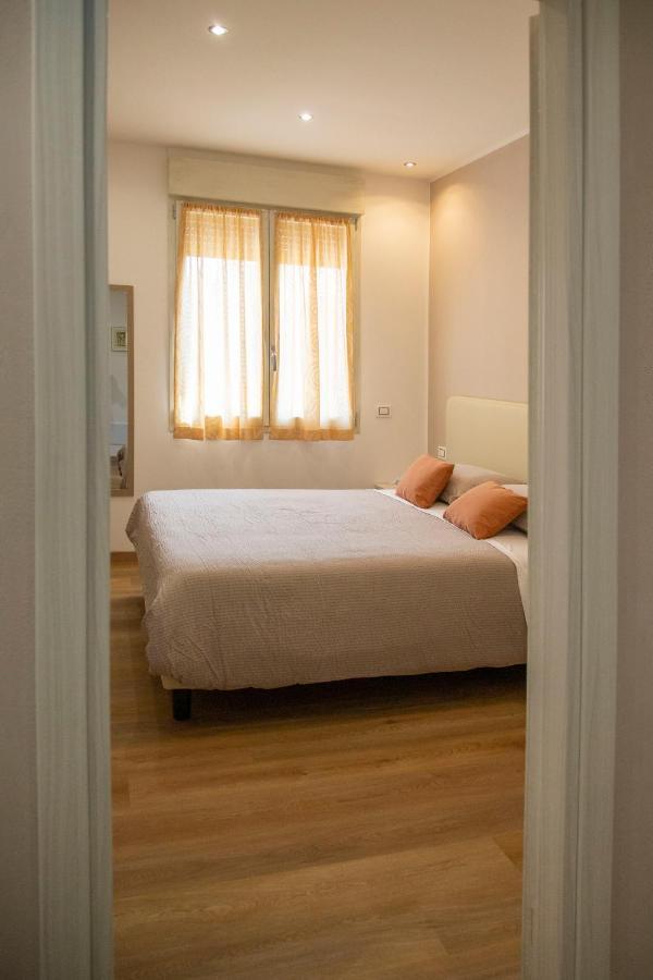 B&B Stellanova San Donnino della Nizzola Экстерьер фото