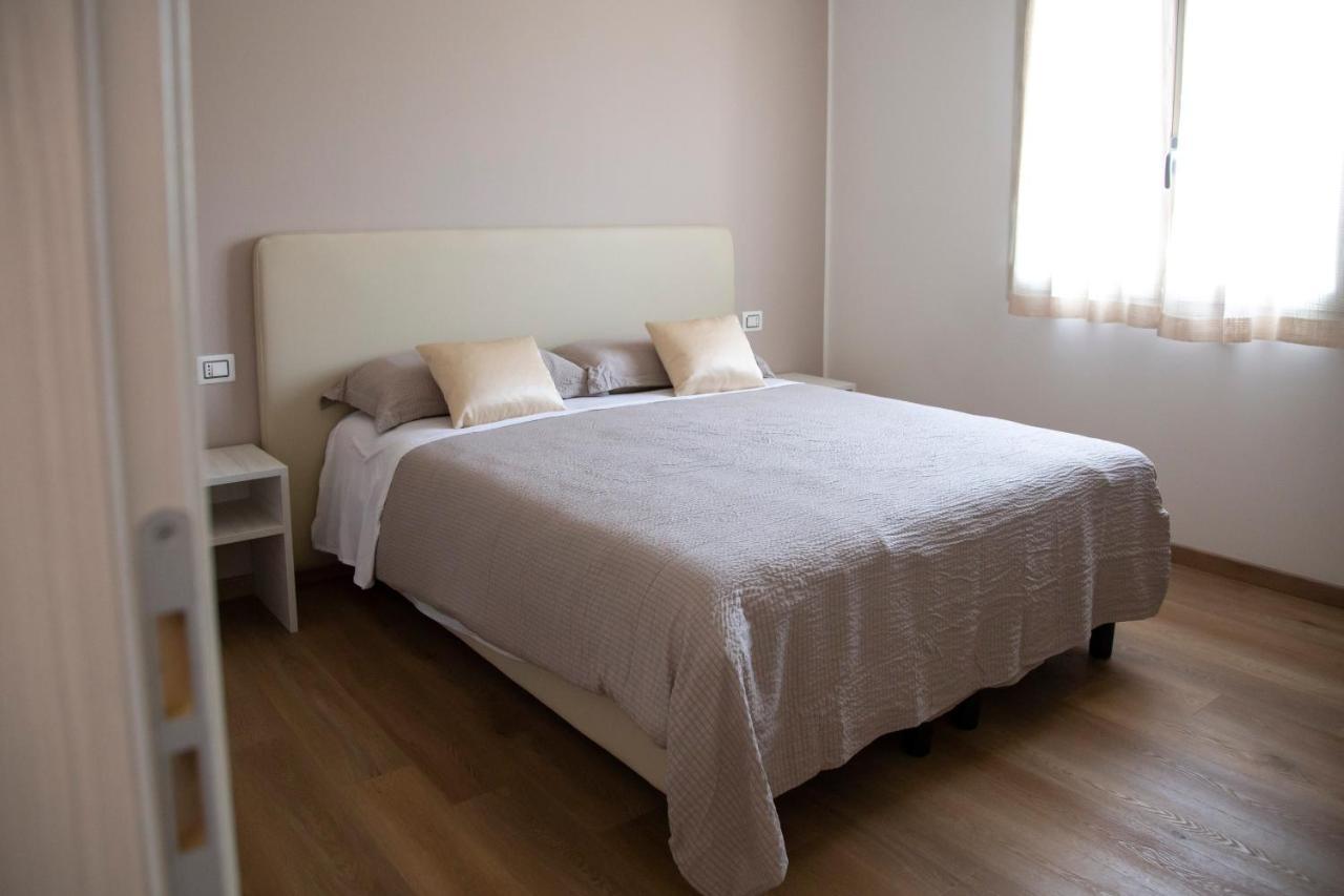 B&B Stellanova San Donnino della Nizzola Экстерьер фото