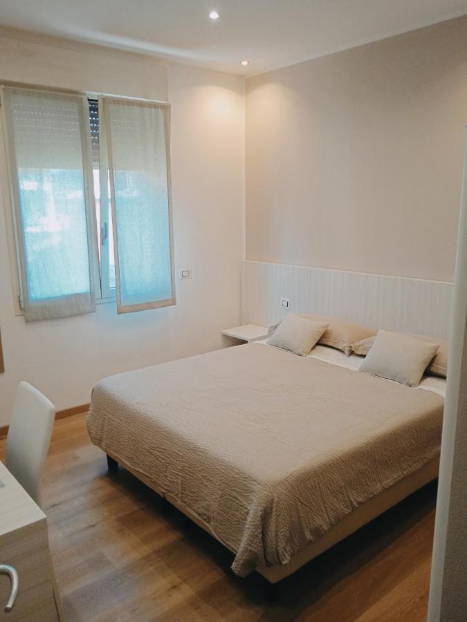 B&B Stellanova San Donnino della Nizzola Экстерьер фото
