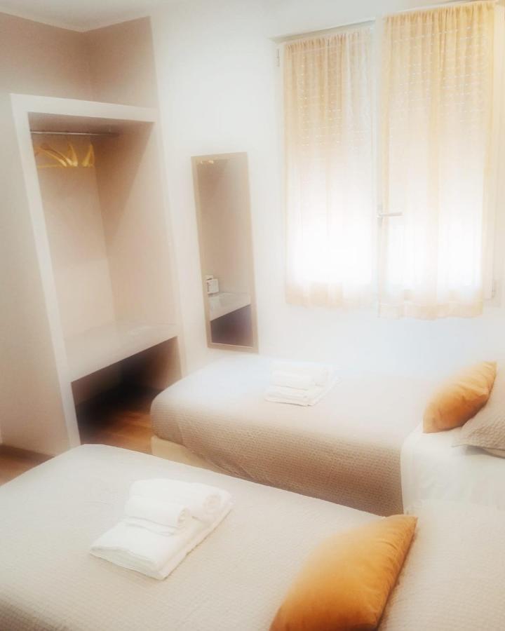B&B Stellanova San Donnino della Nizzola Экстерьер фото