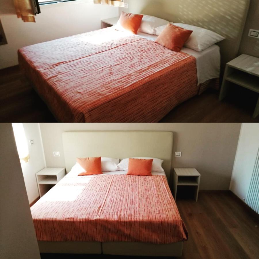 B&B Stellanova San Donnino della Nizzola Экстерьер фото