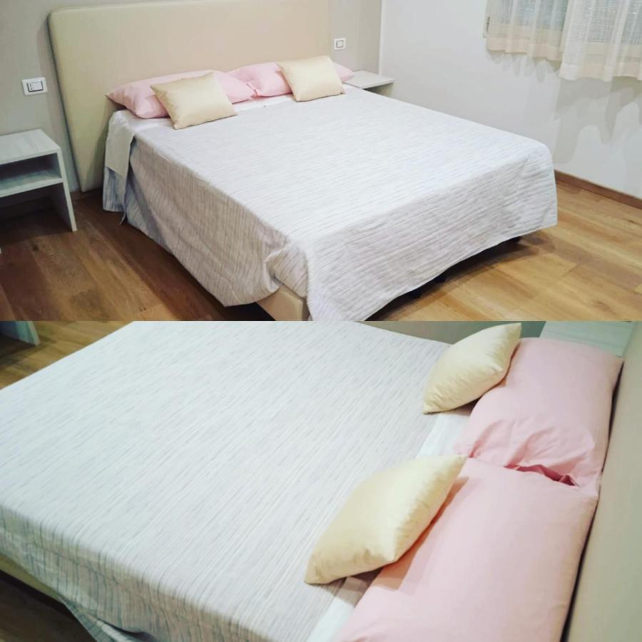 B&B Stellanova San Donnino della Nizzola Экстерьер фото
